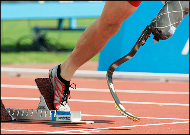 tecnologia y deporte fisico