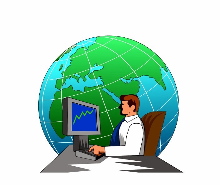 Tecnologias,procesos,productos,sistemas,servicios,artefactos,herramientas,fabricacion y produccion