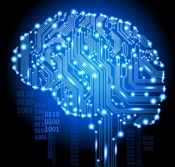 RELACION TECNOLOGIAS Y OTRAS DISCIPLINAS 