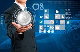 SOLUCIONES TECNOLOGICAS EN LAS DIFERENTES DISCIPLINAS. 
