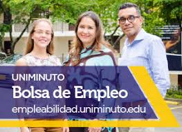 ¿DESEMPLEADO?  ESTÁ ES TÚ OPORTUNIDAD.