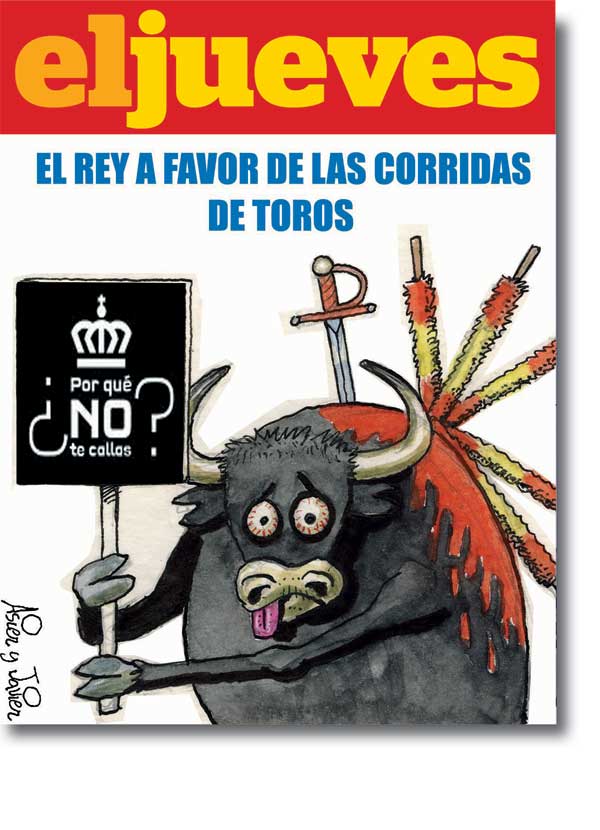 La prohibición de la consulta en Euscadi