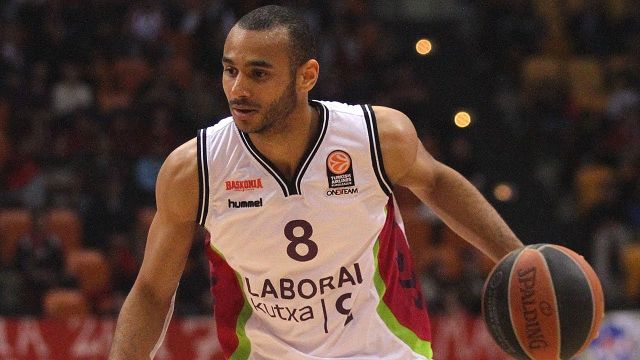 Entrevista a Adam Hangas