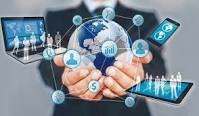 Tecnología y Ciencia en la Sociedad