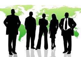 Responsabilidad Social Corporativa: la influencia de la empresa en su entorno