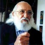 PEDAGOGÍA DE PAULO FREIRE