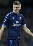 Toni Kroos plantea seriamente su futuro en el Real Madrid