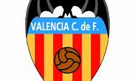 El Valencia arrolla al Villarreal en el Descuento (Villarreal VS Valencia 1-3)