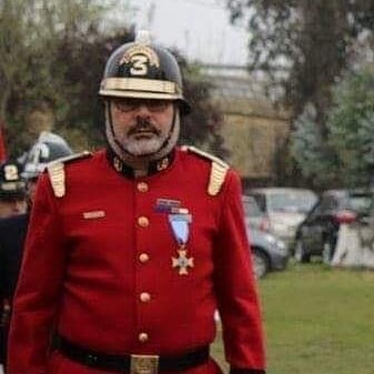 CONDOLENCIAS
