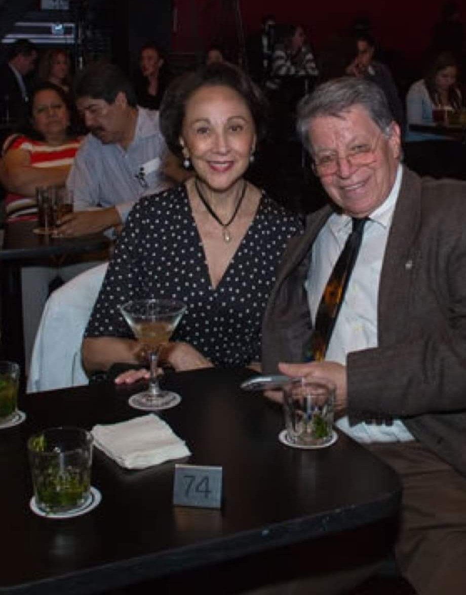 MARICELA VERDEJO SILVA MANEJA LA CONVOCATORIA DE DESIGNACIÓN DEL NUEVO DIRECTOR DEL INR PARA EVADIR LA ACCIÓN DE LA JUSTICIA.