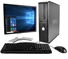 Aceleración de computadoras de 5 a 10 veces como colocarle un turbocargado 