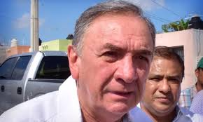 La Fase 3, si bien se cuida, Campeche no llegara a la Fase 2
