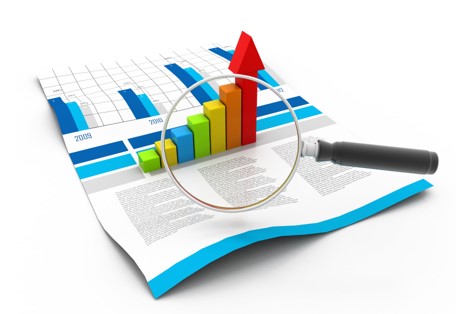 PIB del 4% al 1.6% en menos de 3 meses
