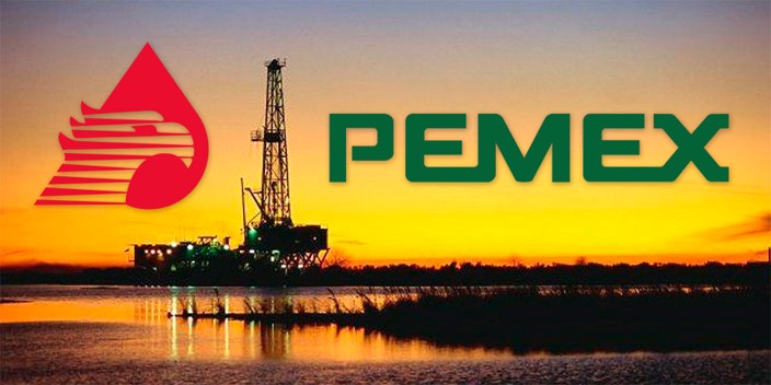 PEMEX sigue sin entender que no entiende o comenzaran con el recorte de personal