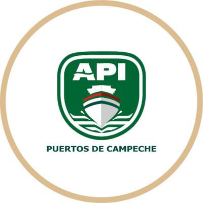Ahora resulta, API Cd. Del Carmen