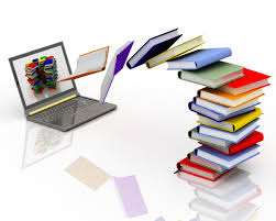 LIBROS PARA EL DOCENTE..