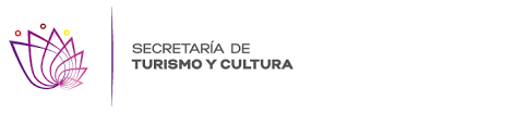 DANZAR PARA EL ENCUENTRO MORELOS 2019 PRIMERA EMISIÓN | CMA