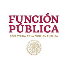 EXPUESTOS  A LA EXTORSIÓN