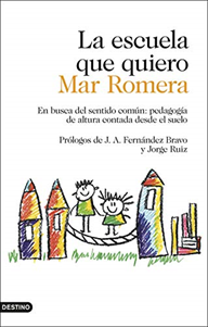 EL LIBRO DEL MES...