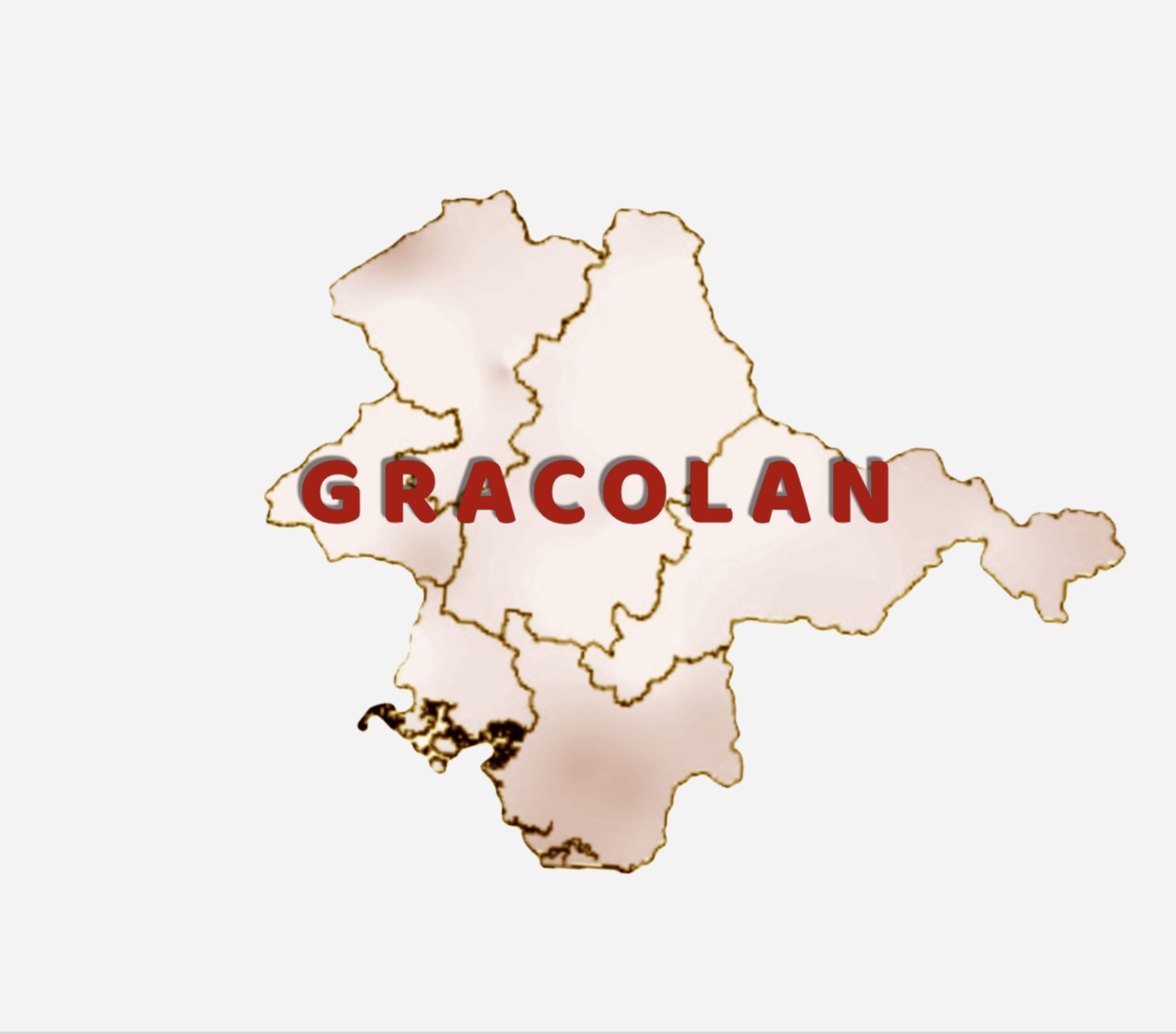 GRACOLAN-ATLANTIS border official says migrant crisis 