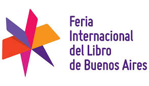 Feria del Libro 2019