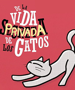 obra infantil contemporanea que vale la pena ver