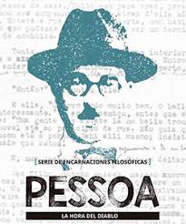una obra que te deja pensando sobre la vida