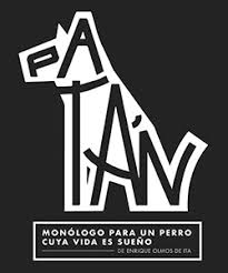 una obra que hace pensar de lo que tienes y lo que pierdes