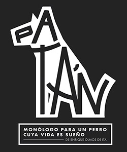 una obra que hace pensar de lo que tienes y lo que pierdes