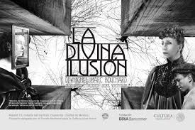 gran estreno de la divina ilusion