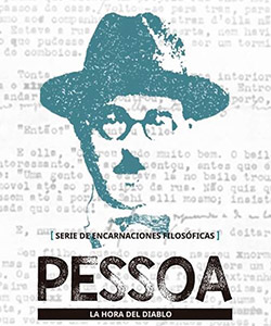 una obra que te deja pensando sobre la vida 