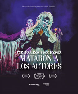 obra que es un exito 