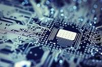 AVANCES TECNOLOGICOS EN LATINOAMERICA