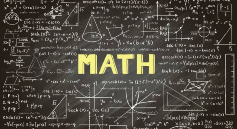 Ejercicios de Calculo Diferencial e Integral