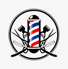  Do you want to have a  different beard from the others?