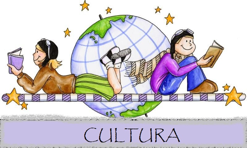 CULTURA