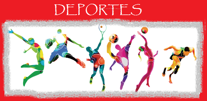 deporte
