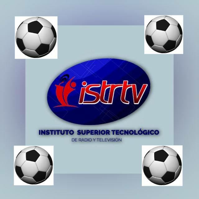 Selección ITSRTV ¡Puntero