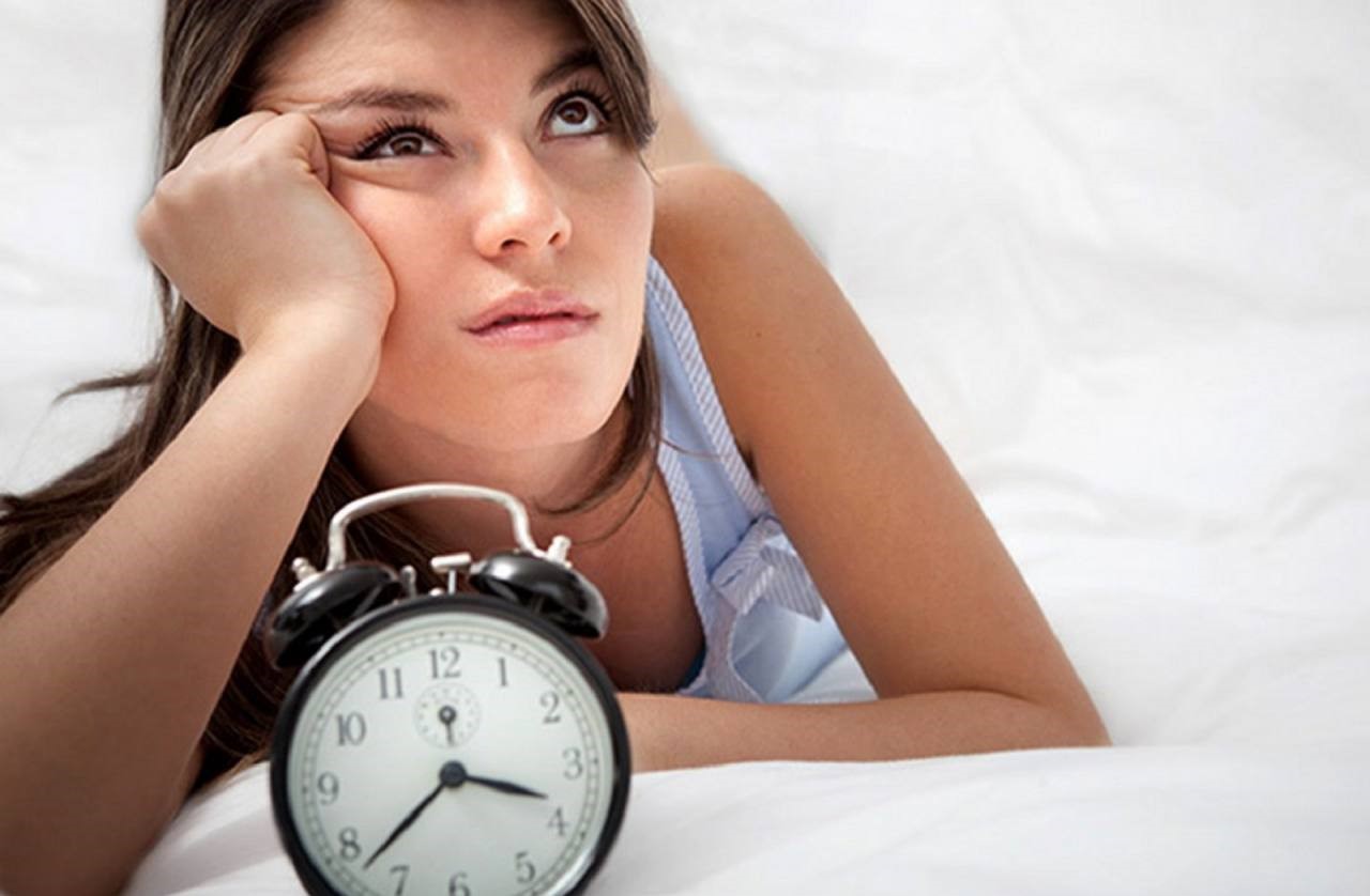 Dormir menos puede ser culpa de la genética