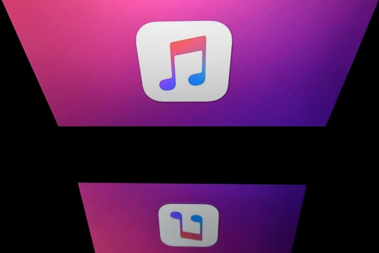 Apple anuncia la desaparición de iTunes