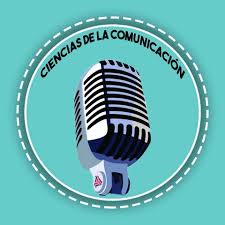 ANÁLISIS DE LA RADIO 