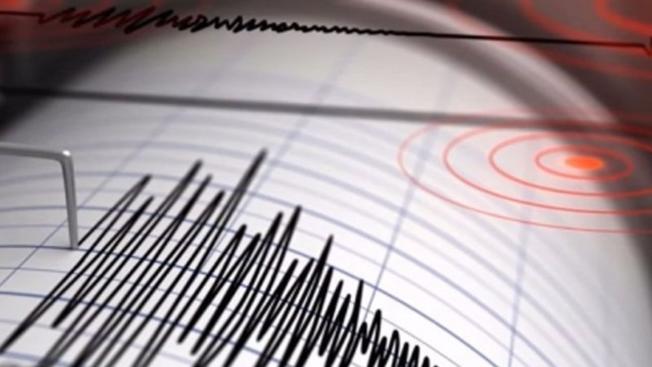 Sismo provoca grietas en 16 escuelas de la región Este y un colegio en Santo Domingo Este