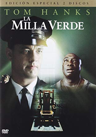 Análisis de película "La villa verde"