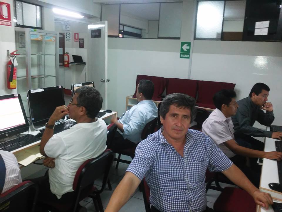 NOTICIAS DE GRADUACIÓN