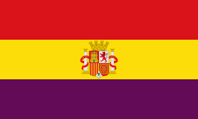 Revolts in the Second Republic