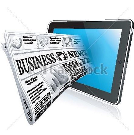 Bienvenido a tu Periódico Digital Gratis