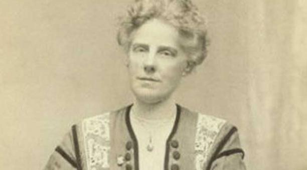 La creadora del día de la Madre, quiso deshacer la celebración