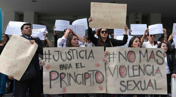 El caso de "El Principito"