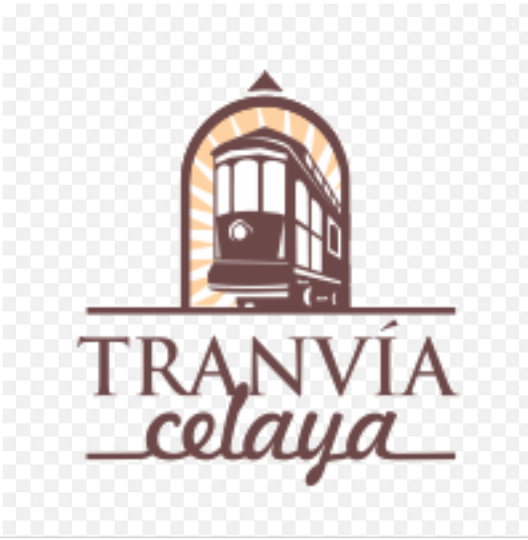 "tram of Celaya"