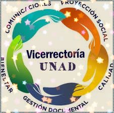 Vicerrectoría de Desarrollo Regional y Proyección Comunitaria UNAD